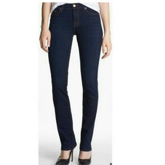 J Brand | Jeans | J Brand Jeans 